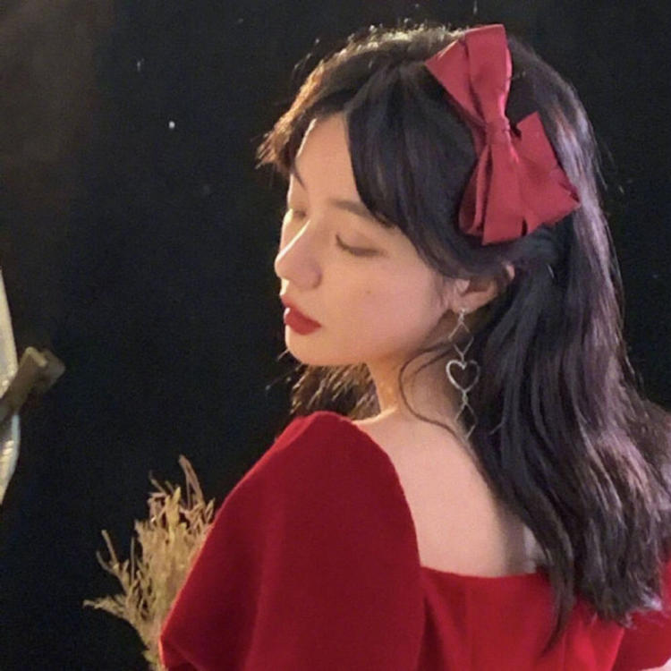濑田宗次郎（身份：十刃最强、“天剑”、微笑的修罗） - 独立电影小众在线观看 - 网络观影